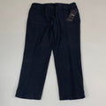 MULTIPLES Ankle Pants Petite Women's Sz 14P