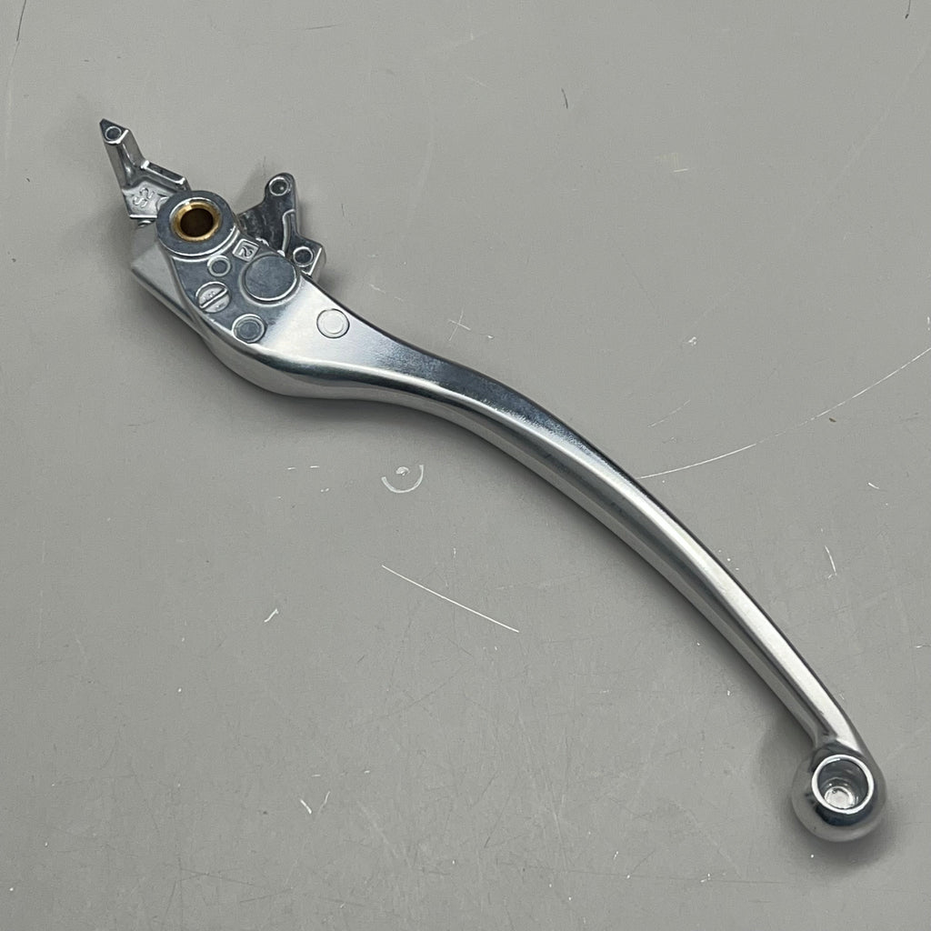 HONDA Handle R. Lever Assembly Genuine OEM 53170-MKC-A01