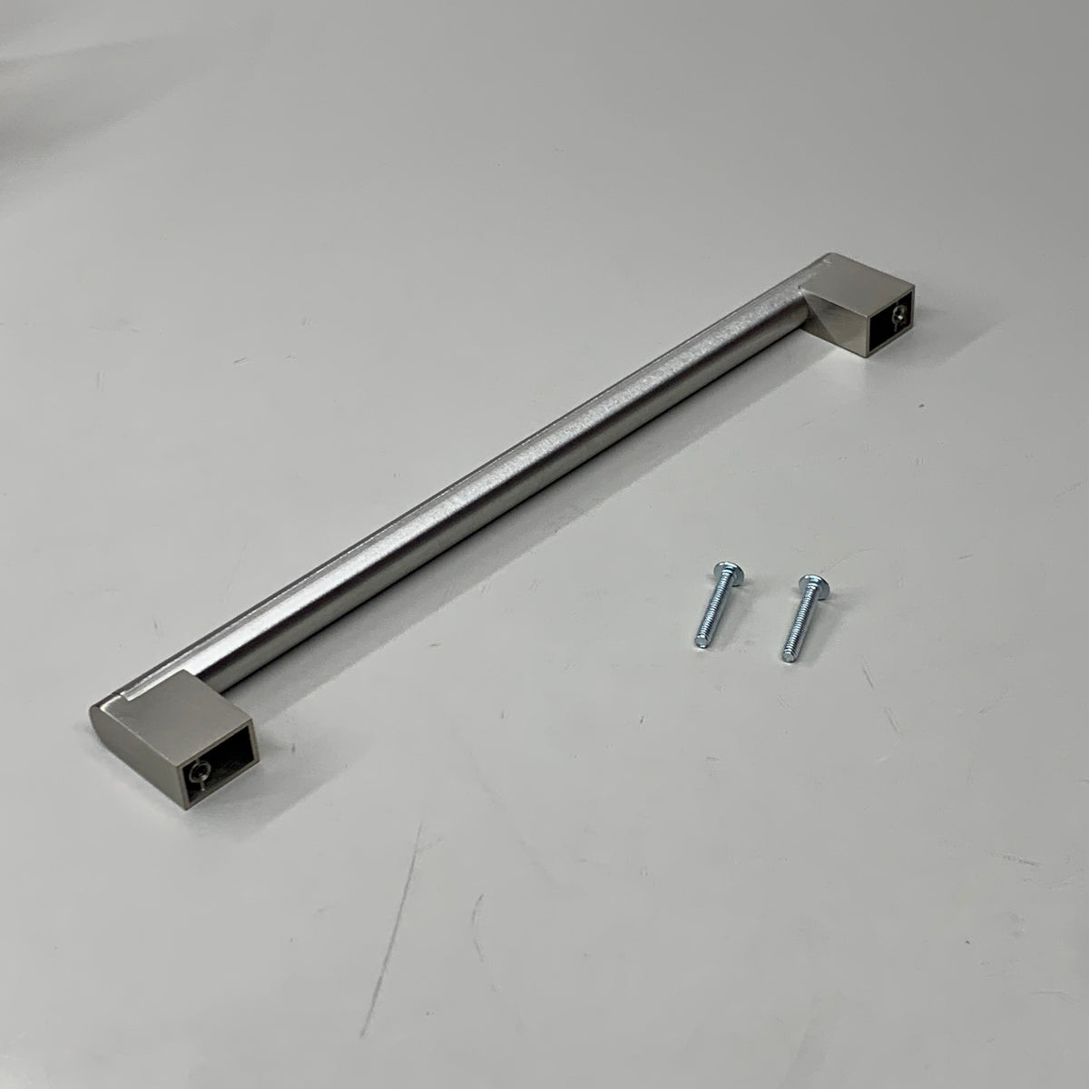 BERENSON 10 PACK!! Studio Pull Handle Stainless Steel 256mm CC 2025-90SS-P