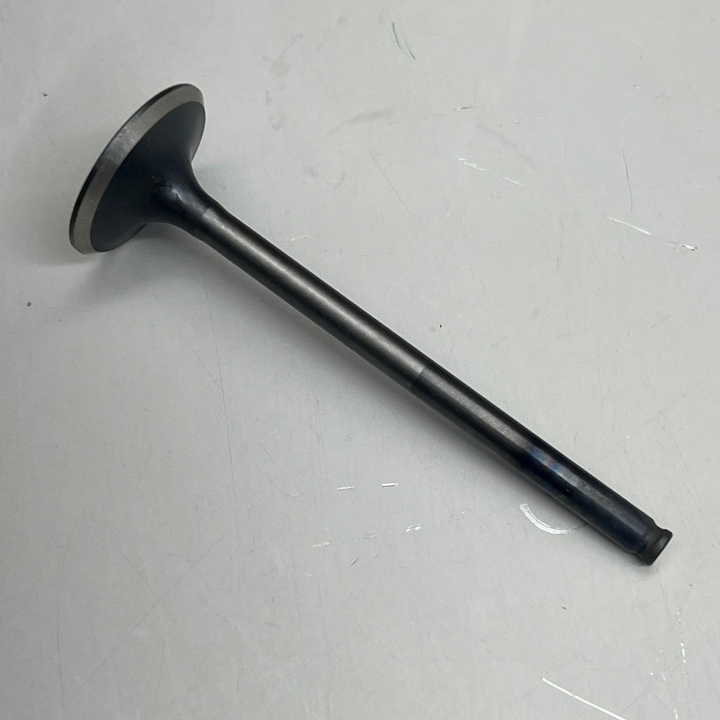 HONDA Valve EX. CRF250R & CRF250X Models 14721-KRN-670
