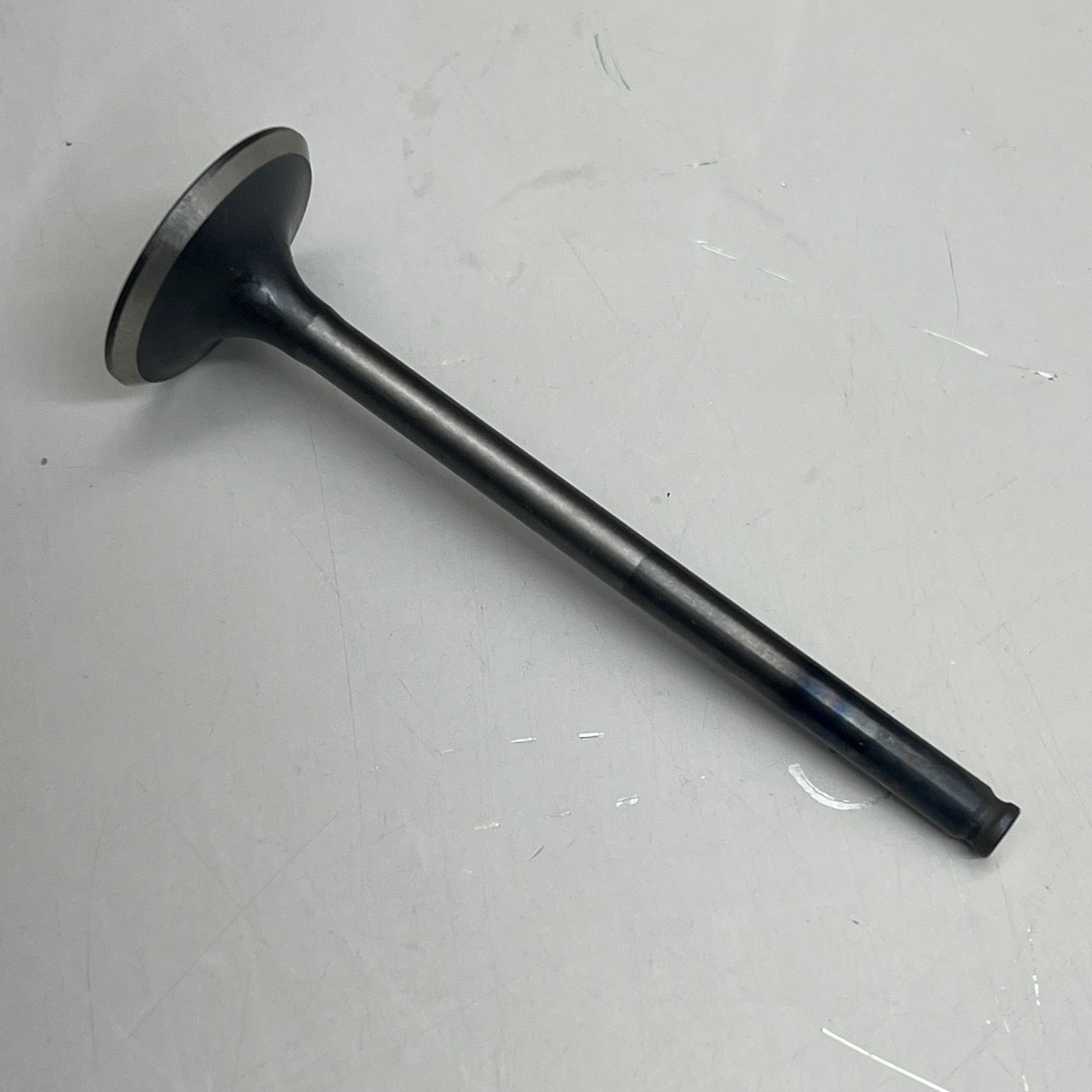 HONDA Valve EX. CRF250R & CRF250X Models 14721-KRN-670
