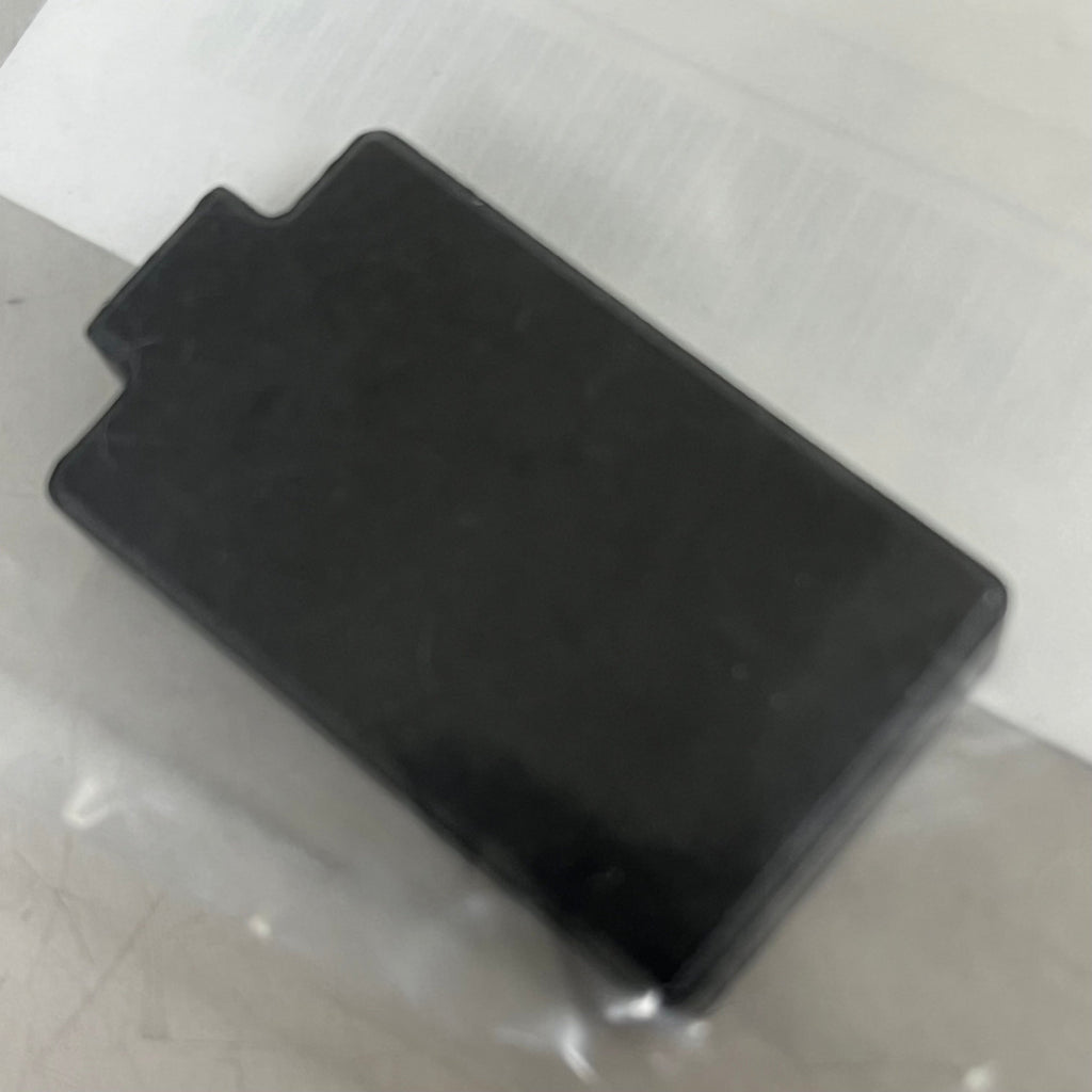 VERSAMATIC Parts Air End 10 Piece Kit 476.V046.000 Genuine