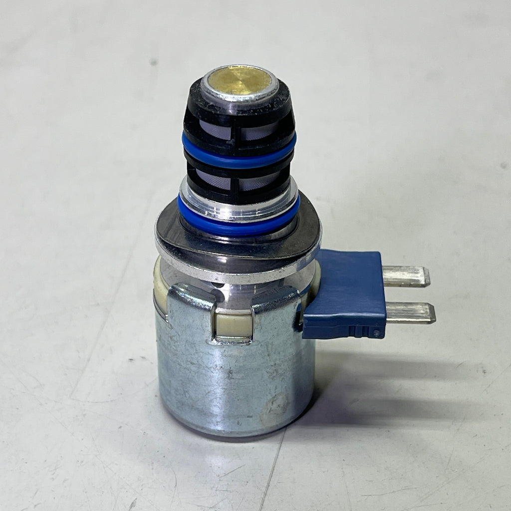Automatic Transmission Solenoid (4 PACK) for Engine 26500146AA