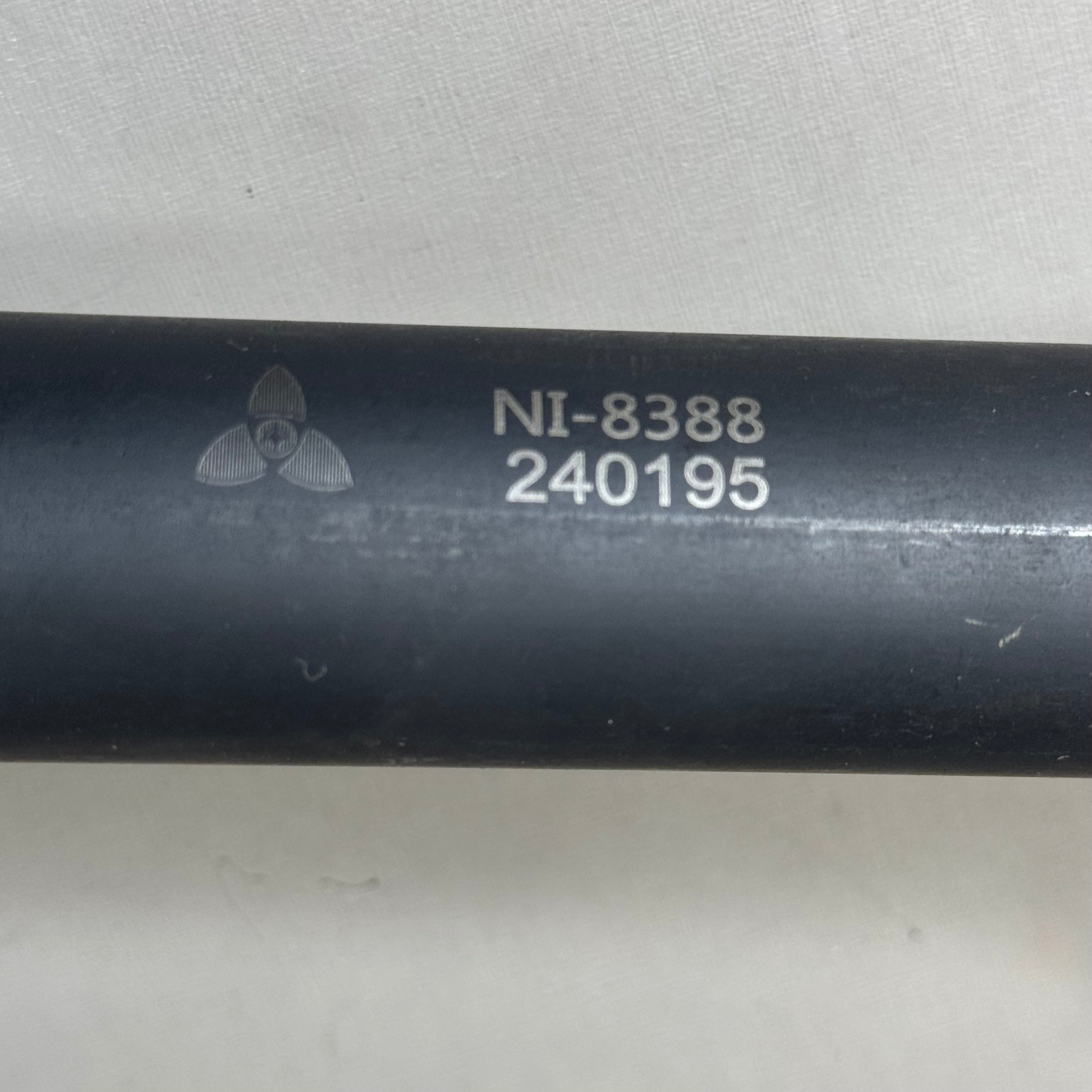 NAPA CV Drive Axle for Nissan Altima 2013-2018 Steel Shaft Material 94-5139 (new other)