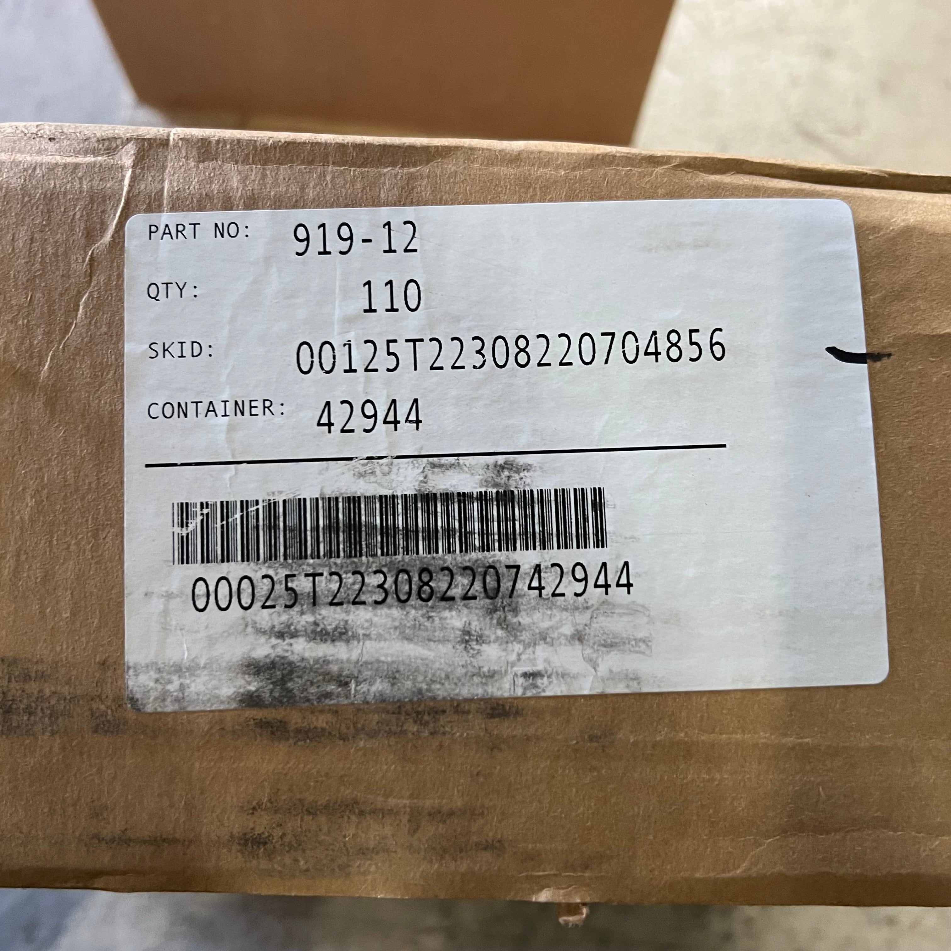 PARKER Radiator High-Performance Sz 46" L X 39" W 11826859