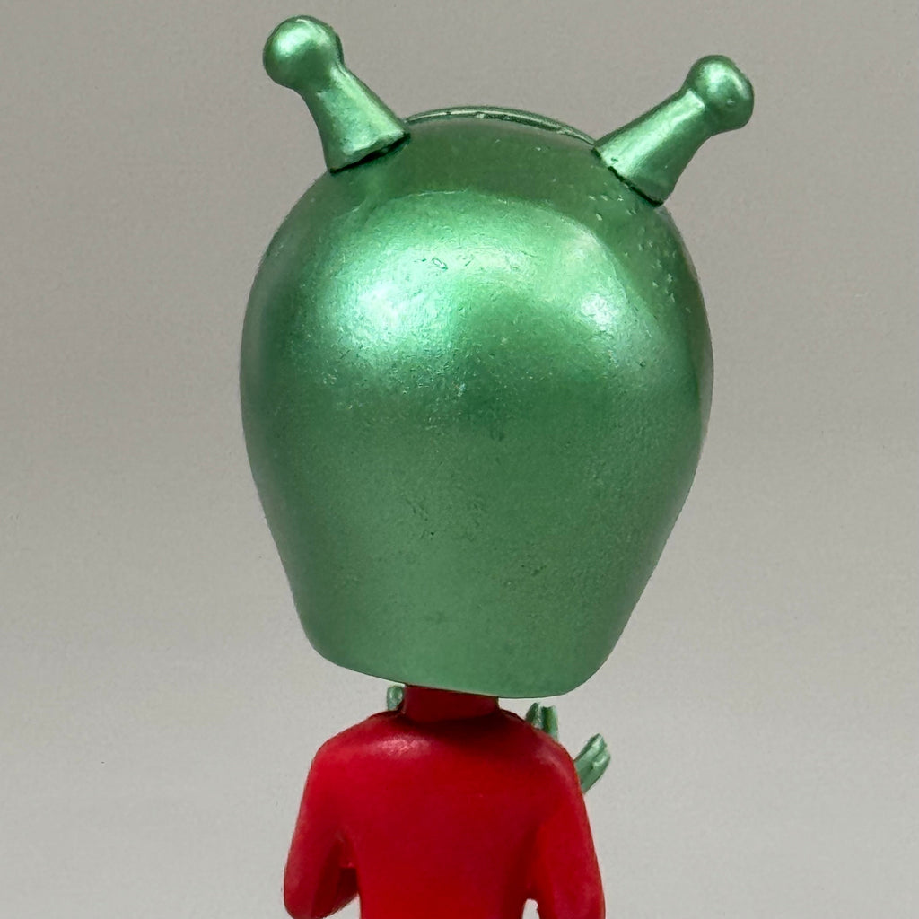 STATE FARM (24 PACK) Alien Bobblehead You Picture Frame Figure Collectible (In Box)