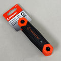 CRESCENT (New!)CHKFT8 Folding(8 Piece) Torx Dual Material Hex Key Set