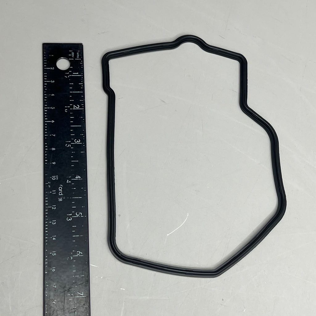 HONDA Gasket Kit Component Parts For CRF450R 2009-16 Genuine OEM 06111-MEN-A30