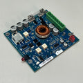 ECOLAB E New Gen DC Speed Control PCB 9200-2060 REV (New Open Box)