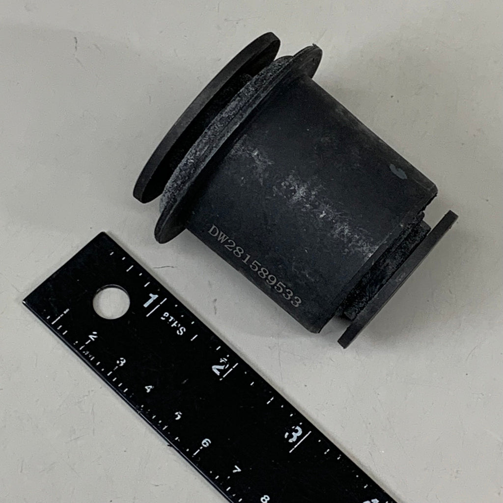 DRIVE WORKS Front Lower Control Arm Bushing For Toyota Models K200119
