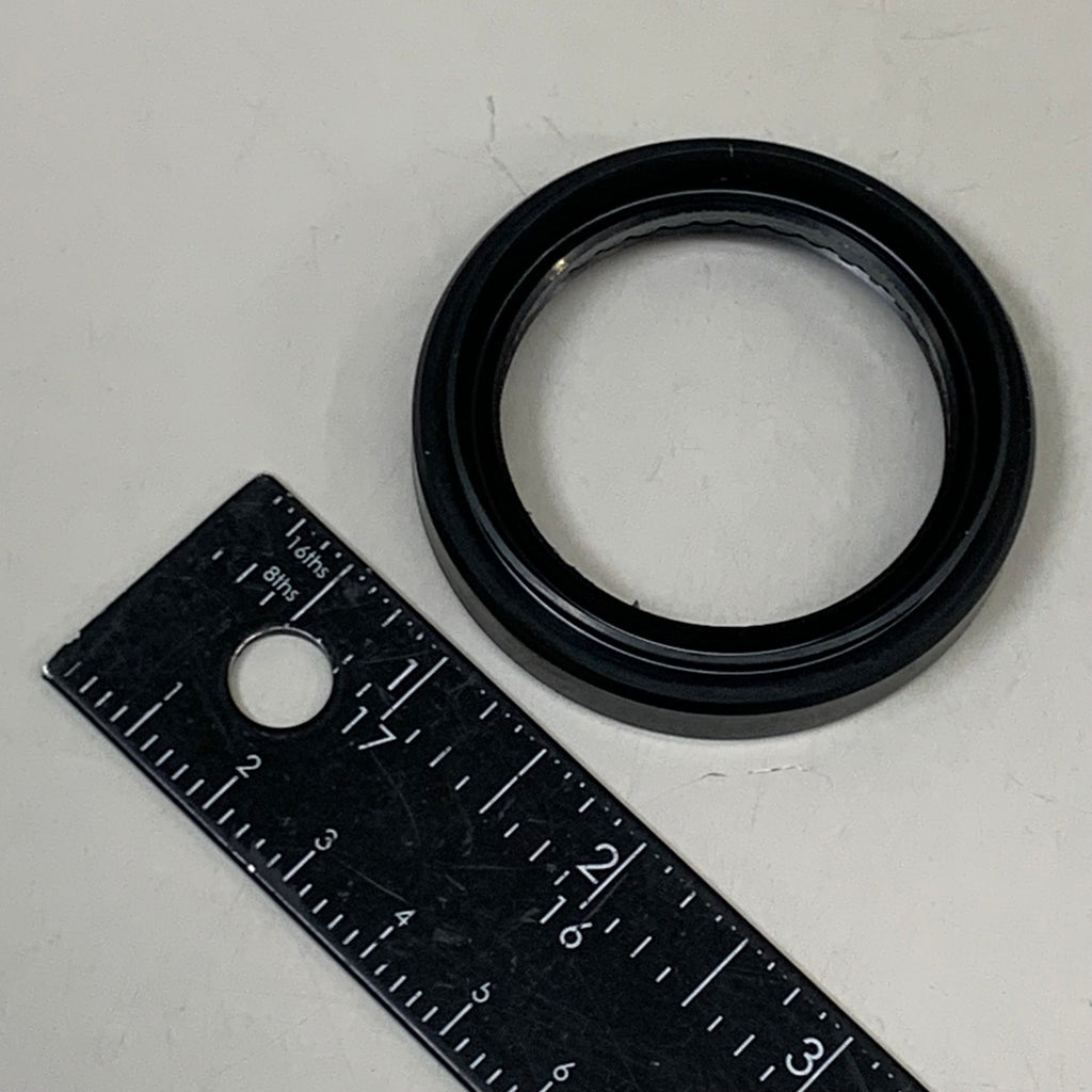 HONDA Dust Seal TRX250 TRX250TE TRX250TM 	TRX250X OEM 91252-HM8-003