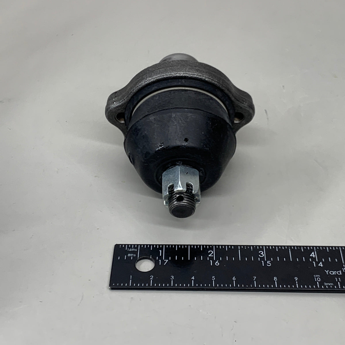 BECK ARNLEY Suspension Ball Joint for Nissan Vehicles 101-3416
