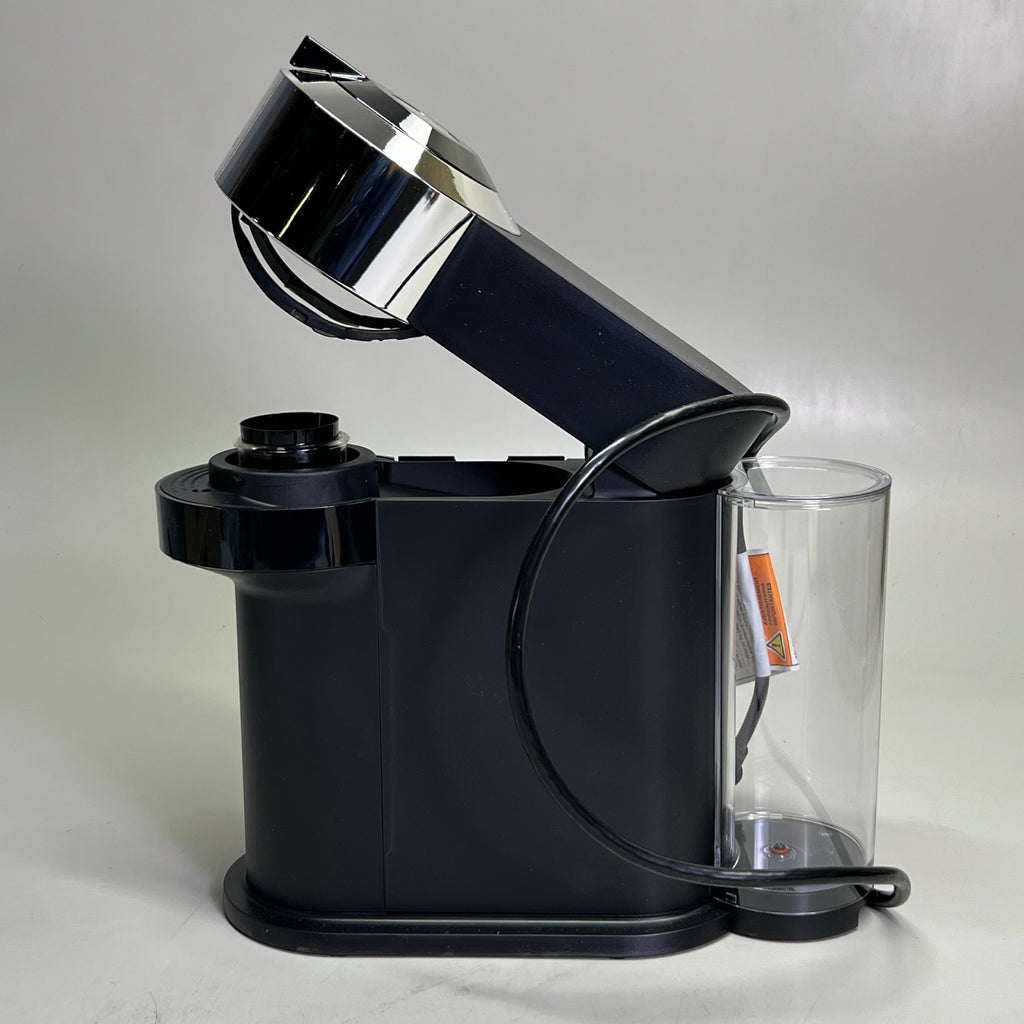 NESPRESSO Vertuo Next Coffee and Espresso Machine Sz 13" L x 12" H 1835898
