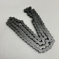 HONDA New Rear Drive Chain Genuine OEM  420D-110RB