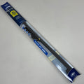 PEAK (New!) Optix Plus Beam Wiper Blades 26" OTP261