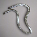 LAIRD ELECTRONIT RoHS Compliant 175' / 53.34 MTS Gold 8417305062