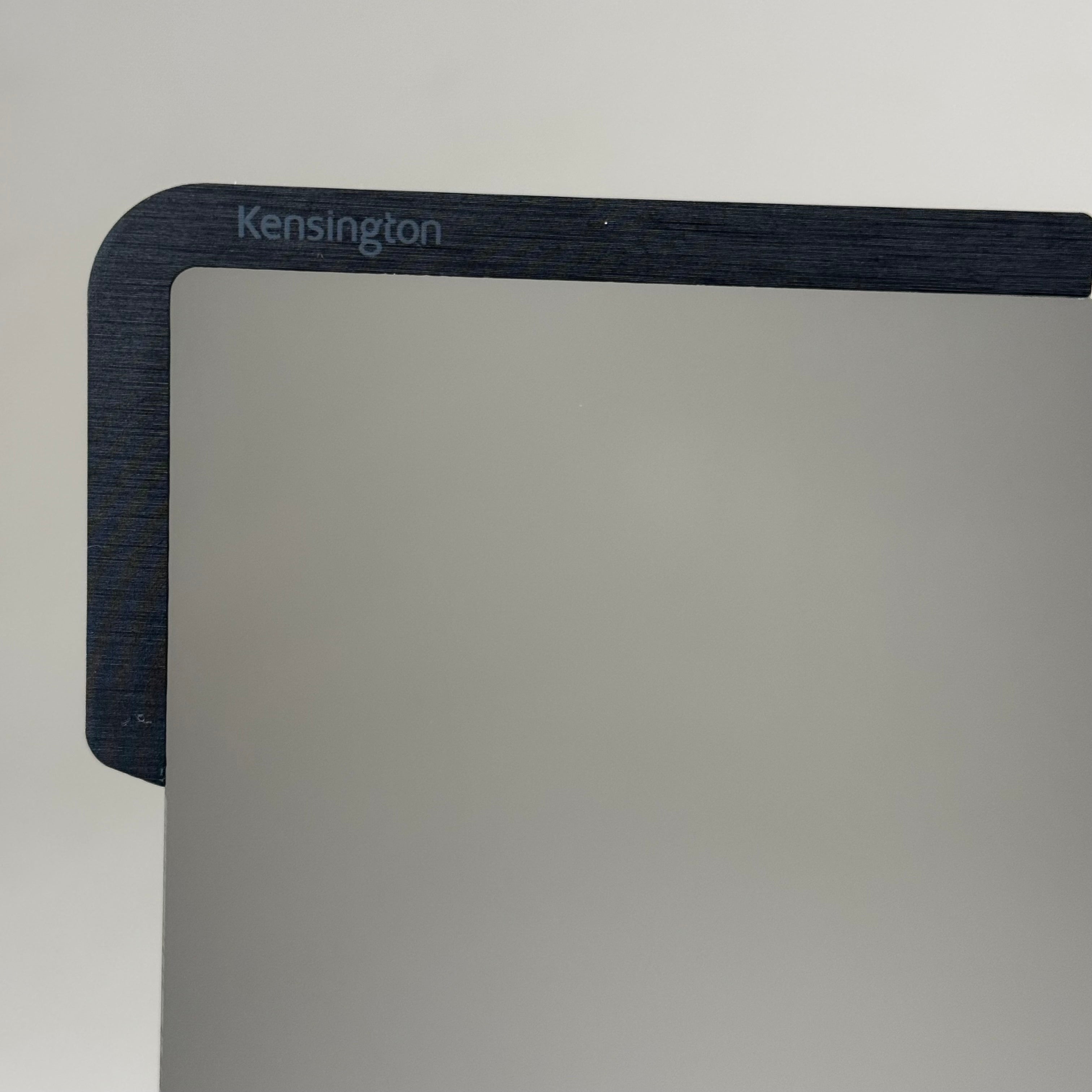 KENSINGTON MagPro Elite Magnetic Privacy Screen for Surface Laptop Device A2203A