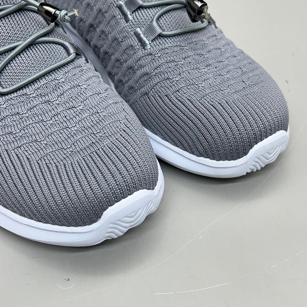 PROPET Travel Bound Slide Thermal Rubber Women's Sz 11 Width W (D) Grey WAT031M