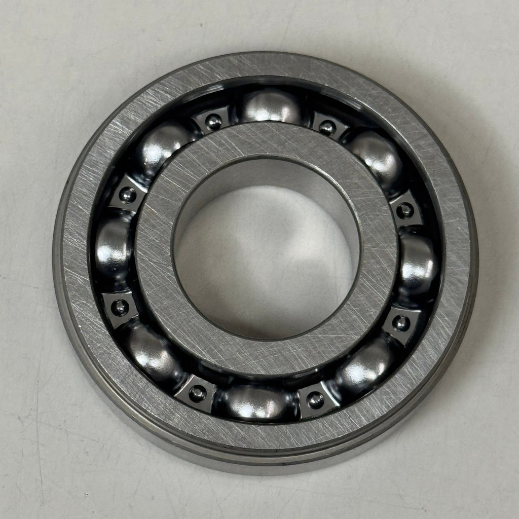 HONDA Radial Ball Bearing CR250 CR500 CRF450R CRF450X OEM 91001-ML3-873