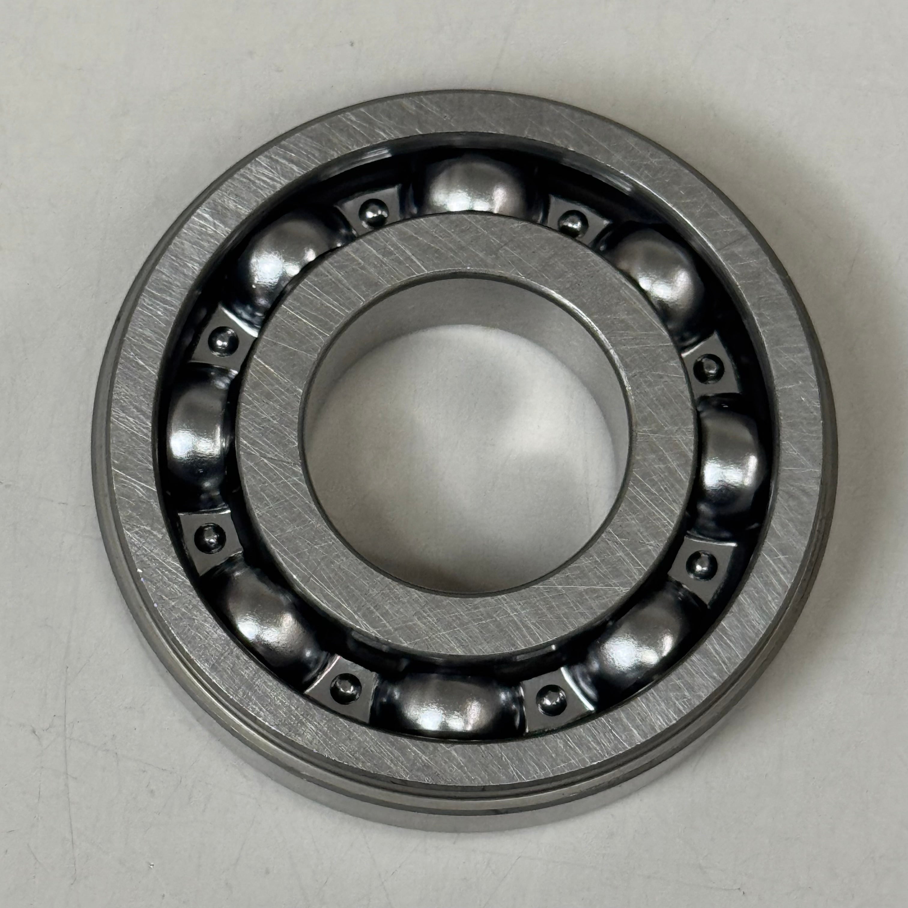 HONDA Radial Ball Bearing CR250 CR500 CRF450R CRF450X OEM 91001-ML3-873
