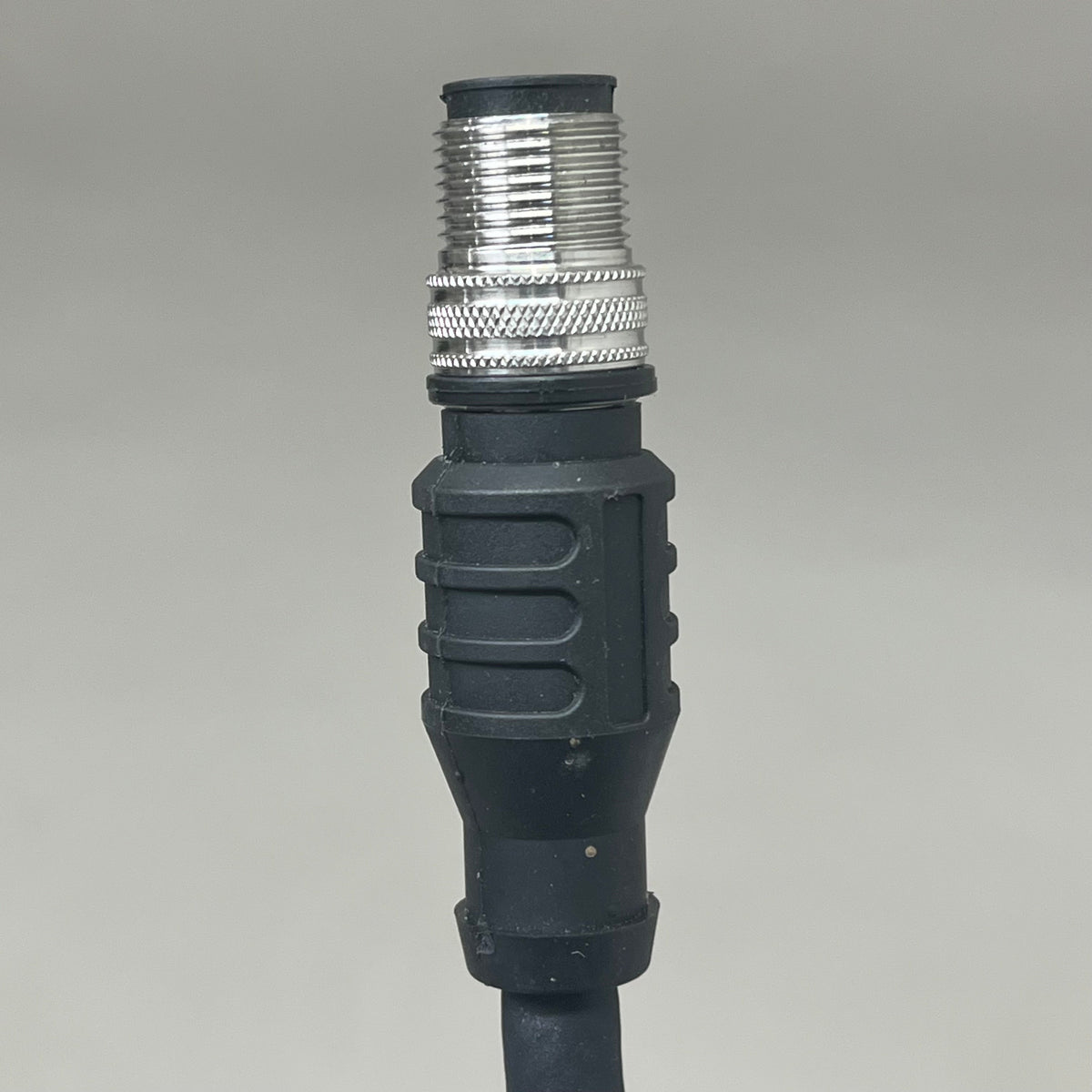 LMI Gocator 3D Smart Sensor with Cable – Industrial Vision System