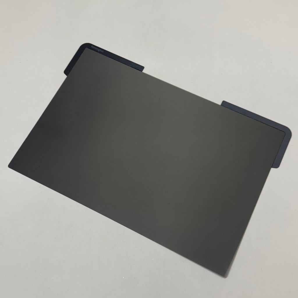 KENSINGTON MagPro Elite Magnetic Privacy Screen for Surface Laptop Device A2203A