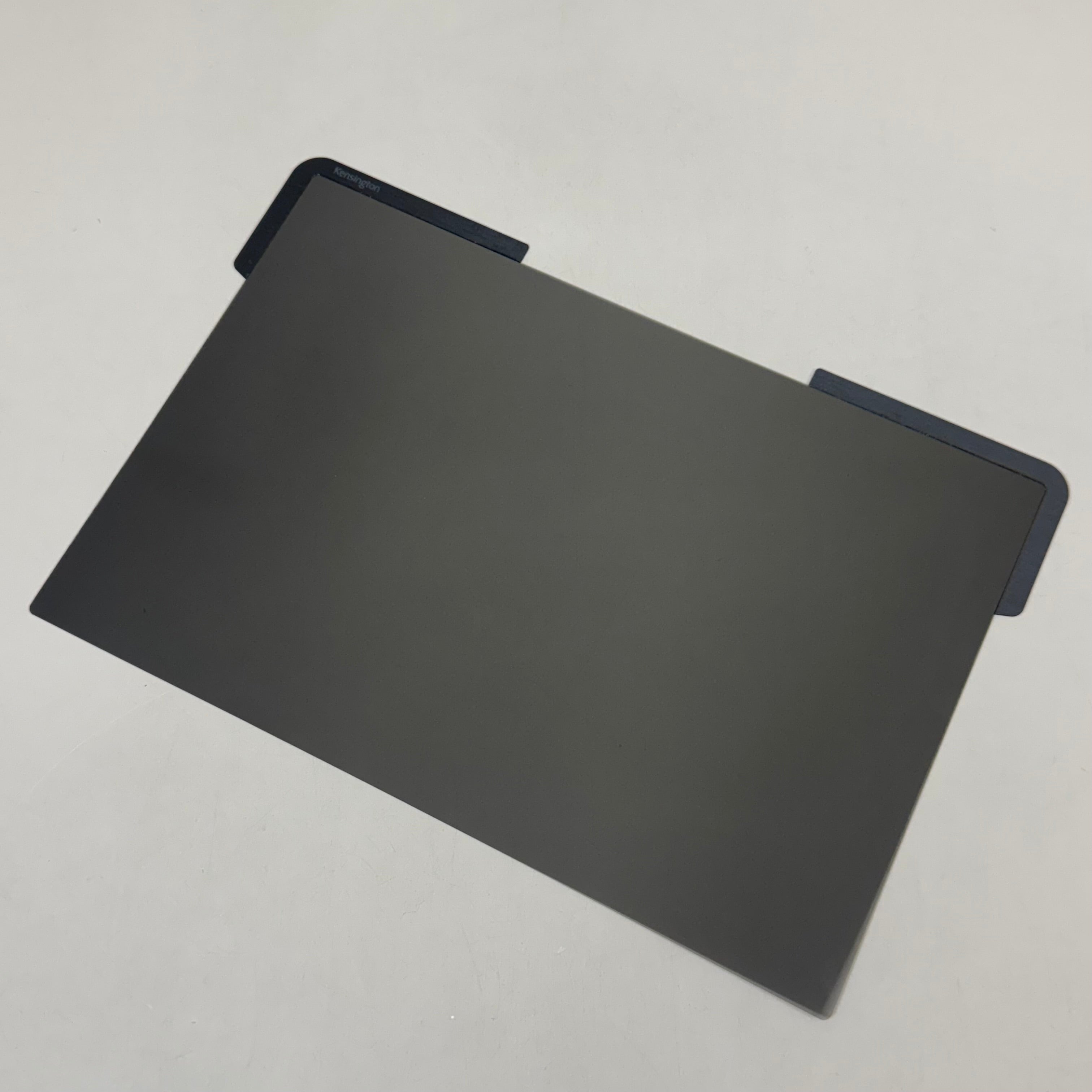 KENSINGTON MagPro Elite Magnetic Privacy Screen for Surface Laptop Device A2203A