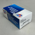 CARQUEST Clutch Pedal Position Switch NSA1015
