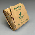HORTGROW SmartEra nurturing precision 1 gallon mesh grow bags