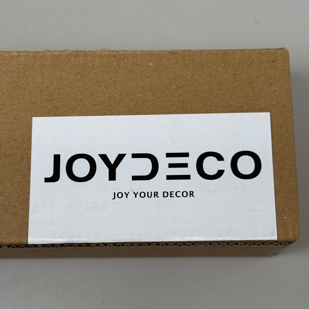 JOYDECO Blackout Shades Cellular Blinds for Indoor Windows