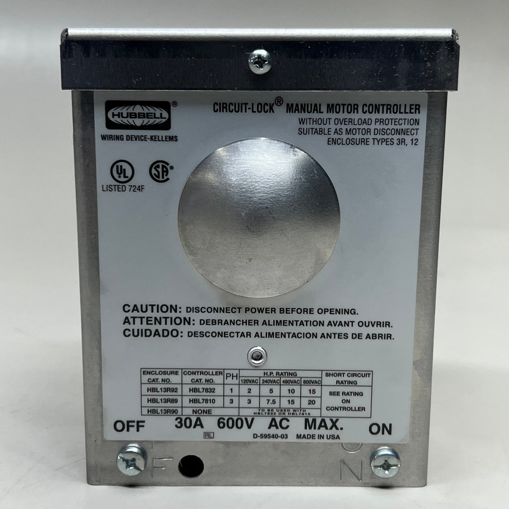 GREENHECK FJC-308-BI Industrial Exhaust Fan – Heavy-Duty Ventilation Unit