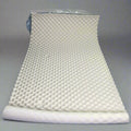 SPAN Premium Foam 2"H x 32"W x 73"L Beige ML.NON081972