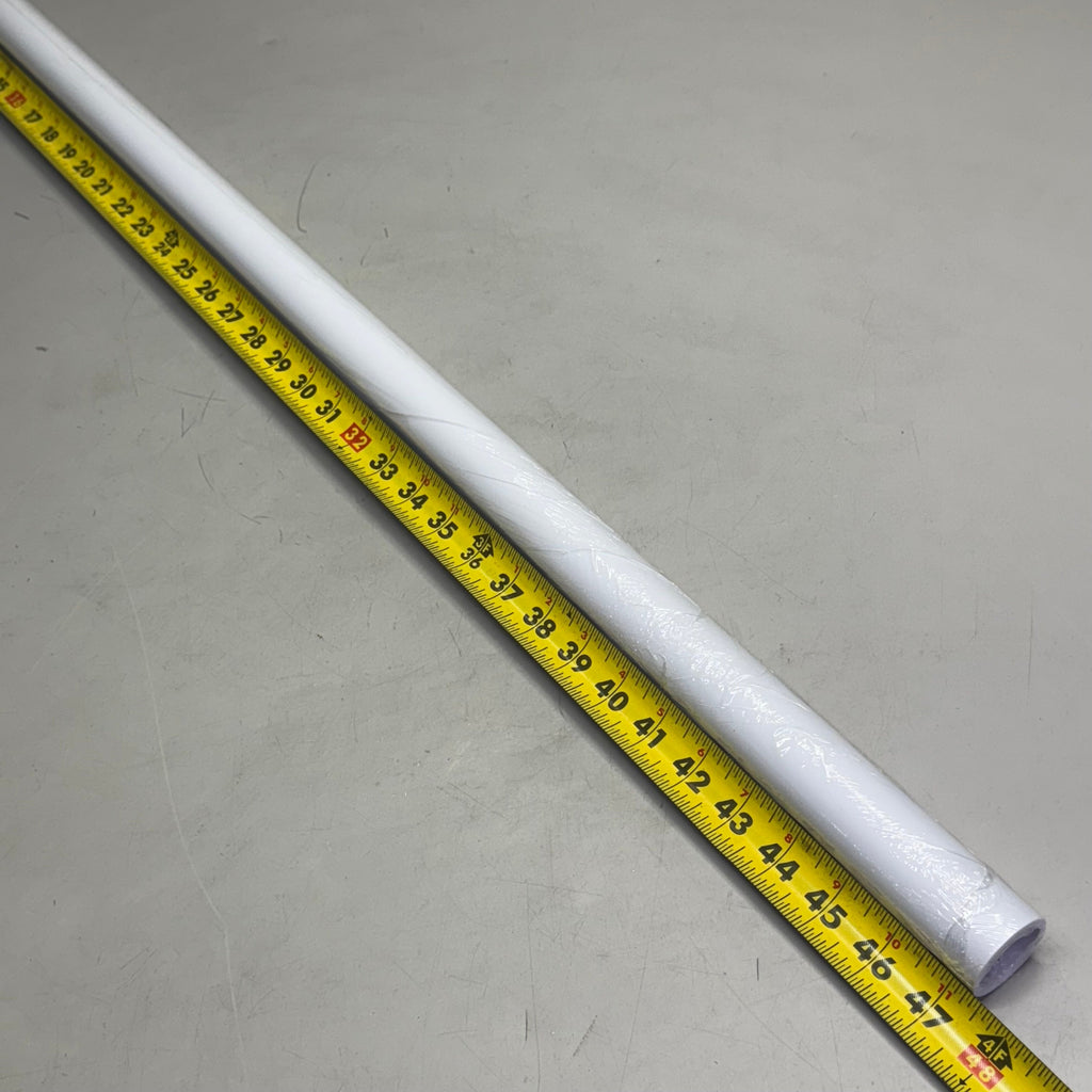 FADELESS Bulletin Board Paper Rolls (4 Rolls) Sz 47.25" x 12' P0057018