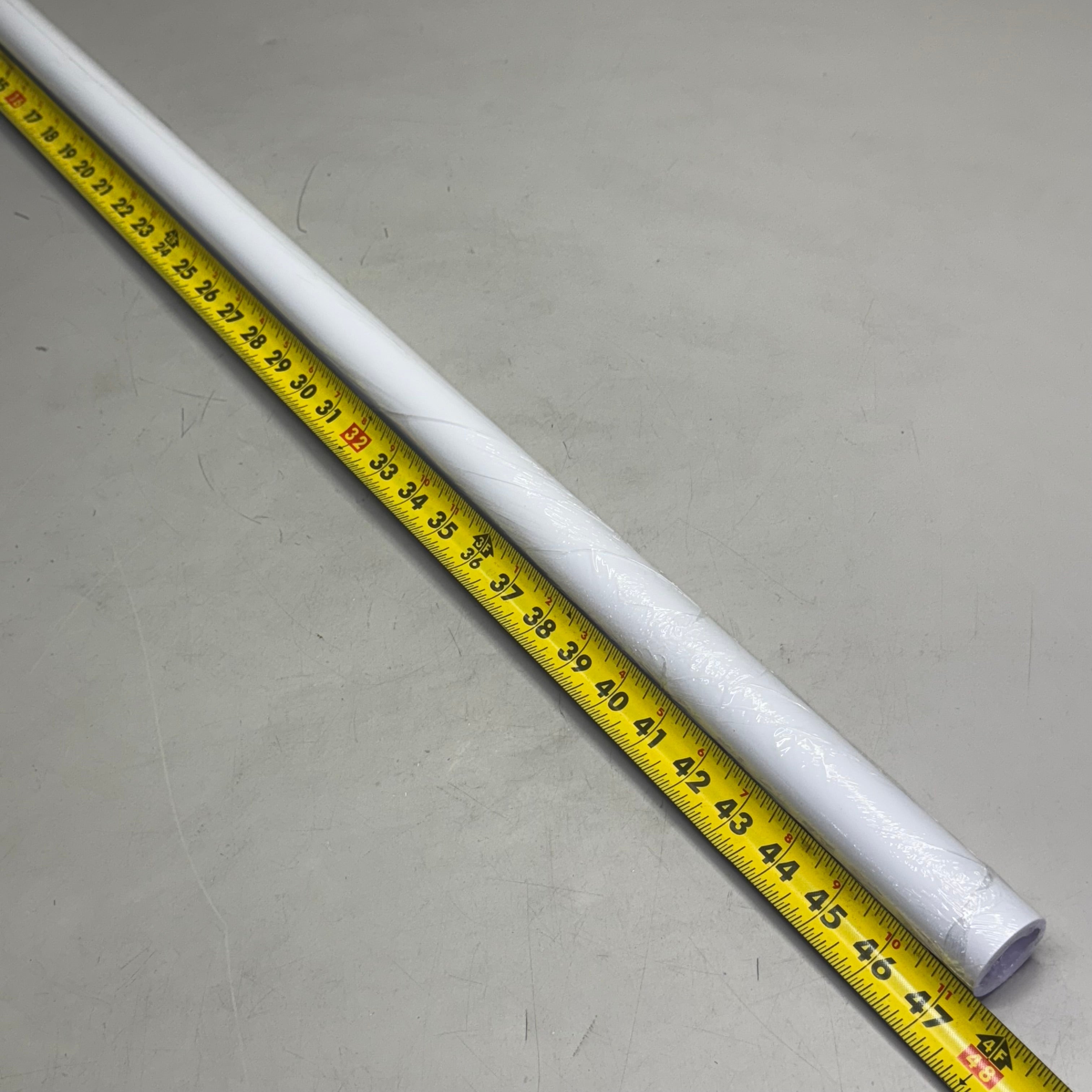 FADELESS Bulletin Board Paper Rolls (4 Rolls) Sz 47.25" x 12' P0057018