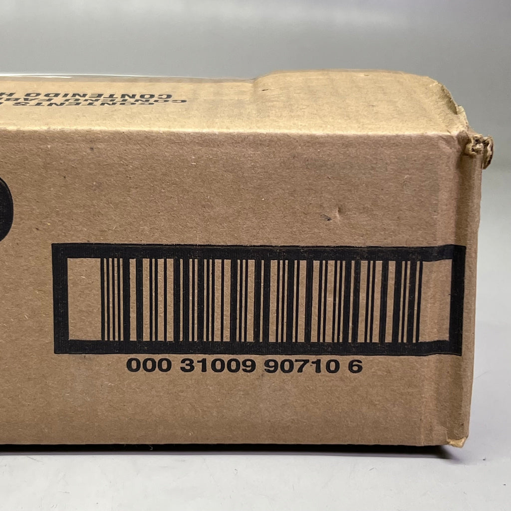 LIBBEY (24 PACK) Shooter Glasses Sz 2 oz, Clear 5109