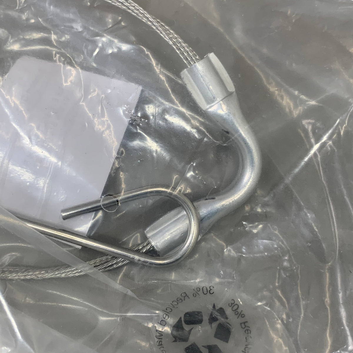 DRAKA Prysmian Group Elevator Cable Hoistaway 300V ULCSA SP 18AWG 115' WOJ 26-18