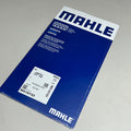 MAHLE Plenum Gasket Replacement Part For Infiniti & Nissan MS19733