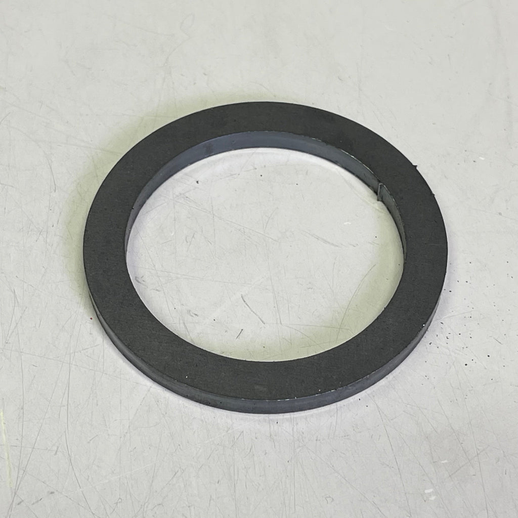 BLUMAQ (3 PACK) Spacer For Caterpillar Black 4V4500-BQ