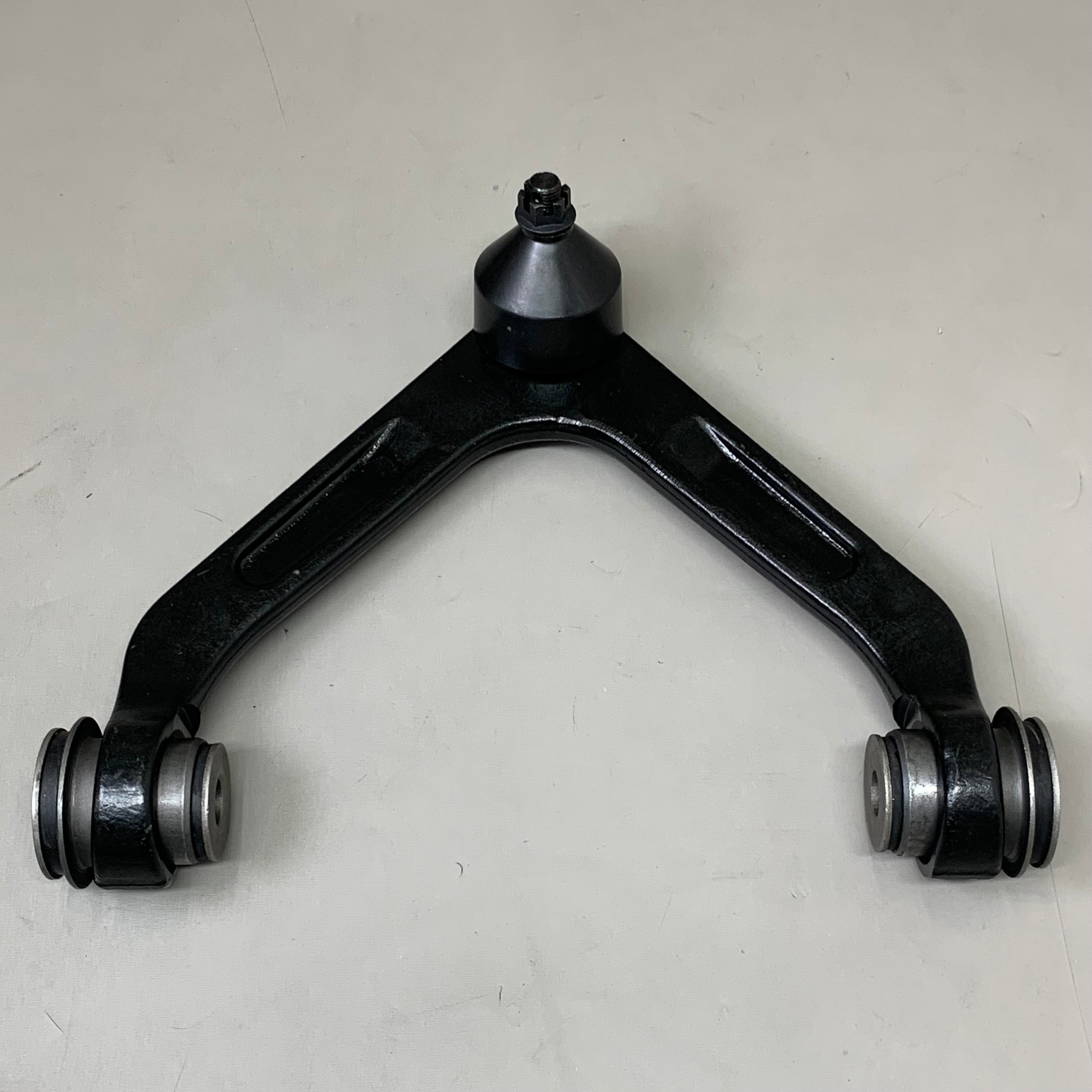 DORMAN Suspension Control Arm Ball Joint Assey for Dogde Models Black 522-638