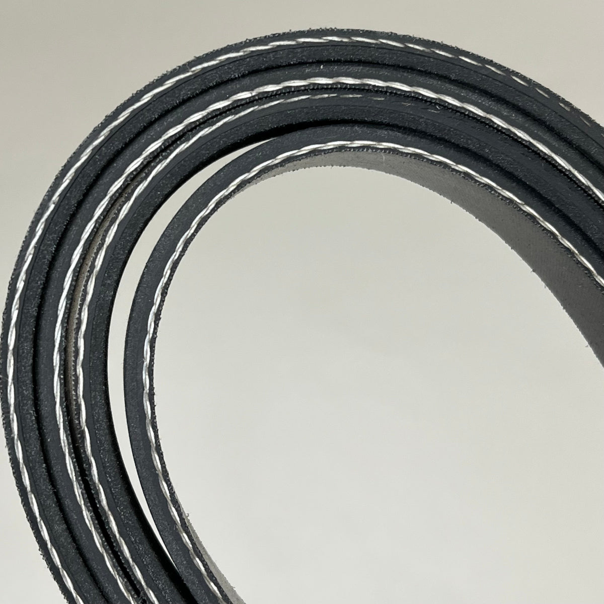 DAYCO Poly Rib Belt .82" Top Width Straight Rib EPDM Material K-Section 5061185
