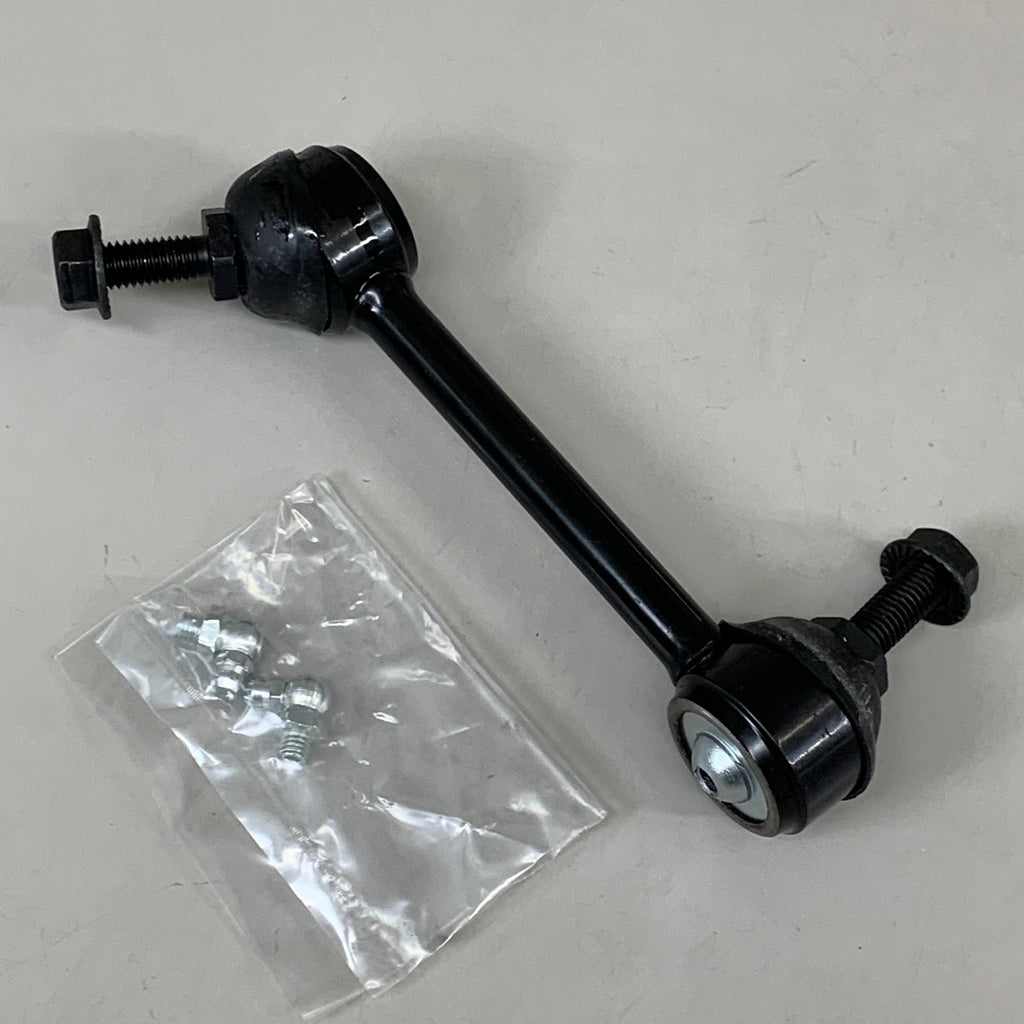DRIVE WORKS Front Sway Bar End Link For Ford & Lincoln Models K80261