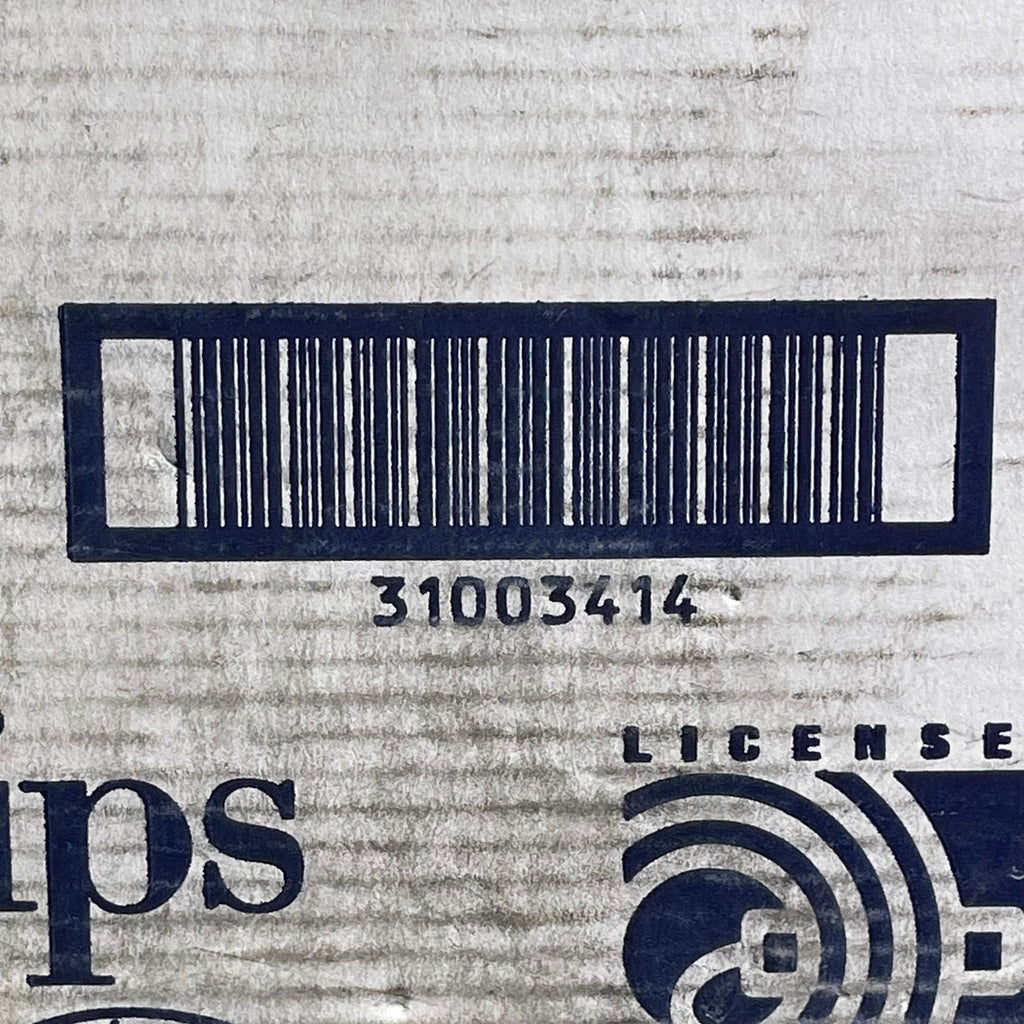 BERK-TEK Hyper Plus 5e Cat 5e UTP Cable 1000' Blue 10032227