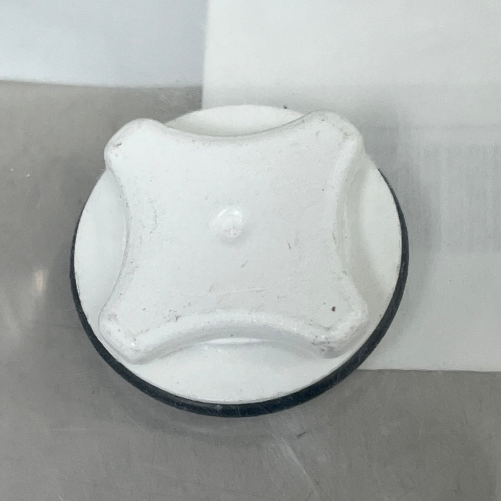 VERSAMATIC Parts Air End 10 Piece Kit 476.V046.000 Genuine