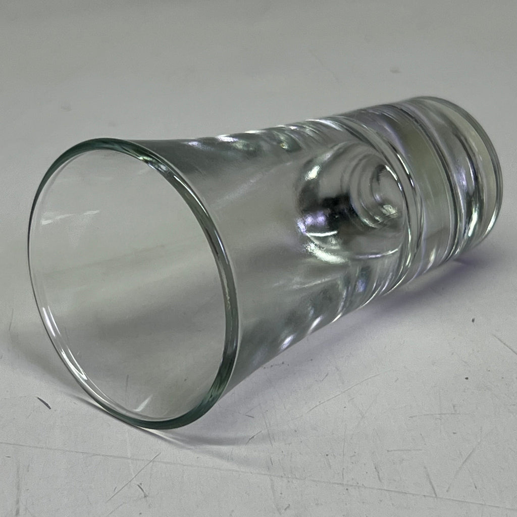 LIBBEY (24 PACK) Shooter Glasses Sz 2 oz, Clear 5109
