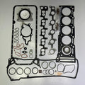 MAHLE Original Full Gasket Set For Dodge & Freightliner Made In USA 95-3614