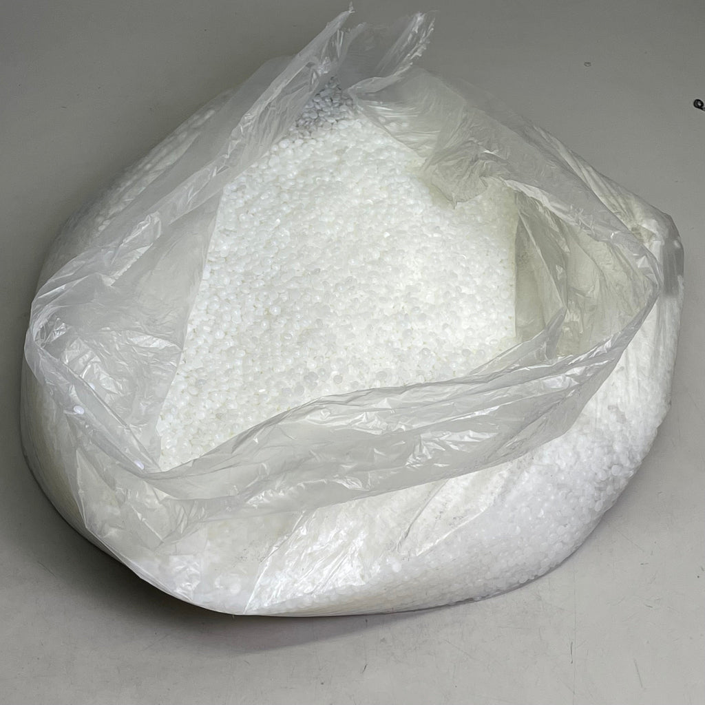 BOSTIK Kizen Force 2.0 Thermogrip Hot Melt Adhesive 35 LBS White OR-535-30851837