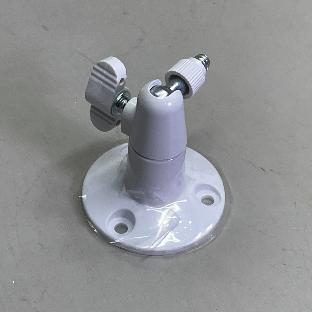 ARLO Wire-Free Spotlight Security Camera 130° FOV White VMC2030W-100NAS