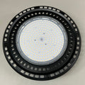 MAXXIMA Led High Bay Light IP65 Water Proof Rating Black