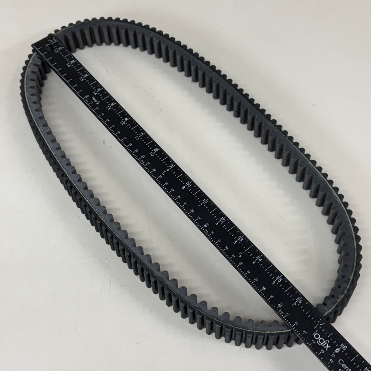 DAYCO POWER XTX All-Terrain Vehicle Belt For High Horsepower Vehicles XTX2275