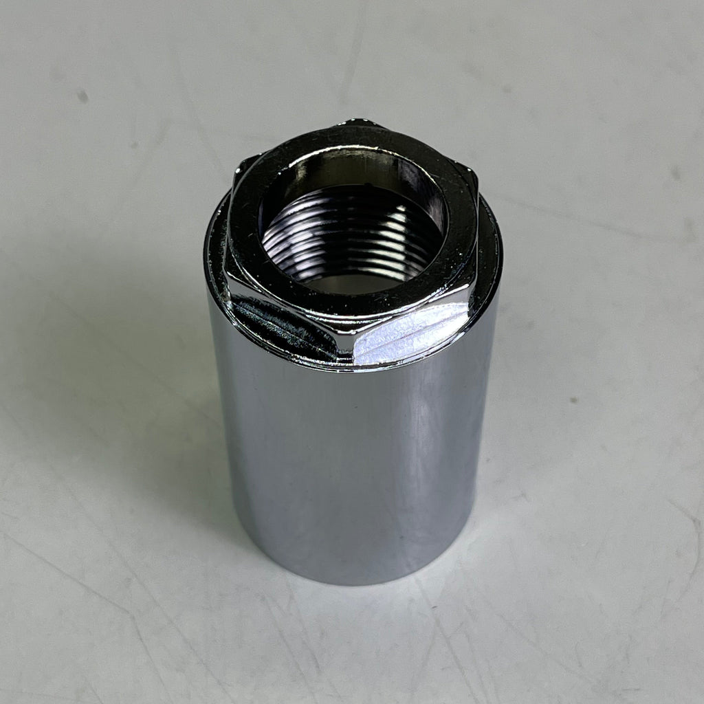 MIXET 4.5” Hot/Cold Shower Cartridge & Retainer Nut MS5AT-C